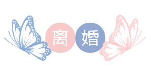 qq%e5%9b%be%e7%89%8720160911162952