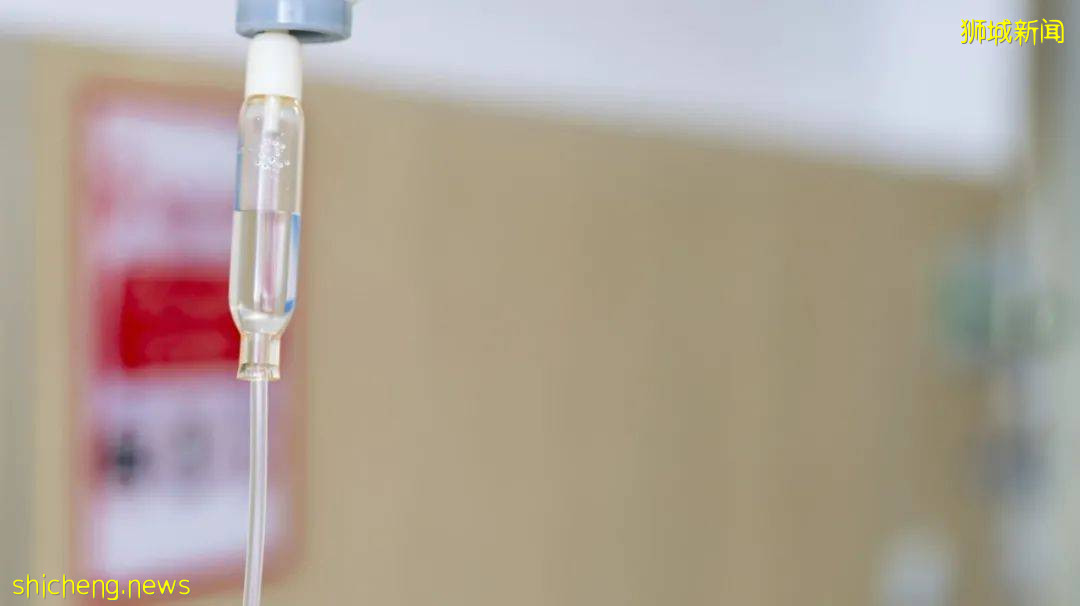 新高3577例,新加坡月底日增恐破万!儿童7天1109例!这些外籍女佣终于能入境了