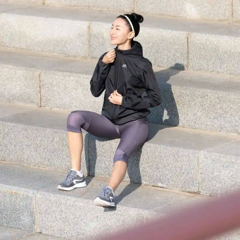 黑色星期五促銷馬上就開始啦！你准備好了嗎？現在就是最好的時機