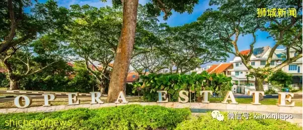 解锁樟宜机场的隐藏玩法,新加坡新晋打卡点