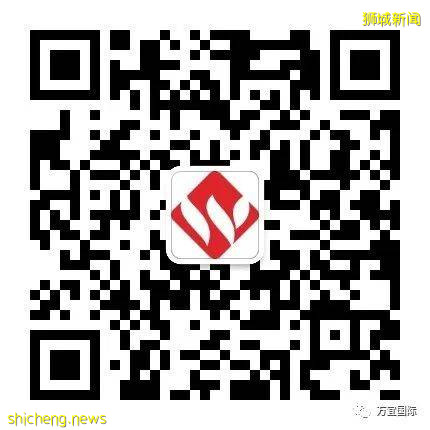 新加坡在悄悄改變!你發現了嗎