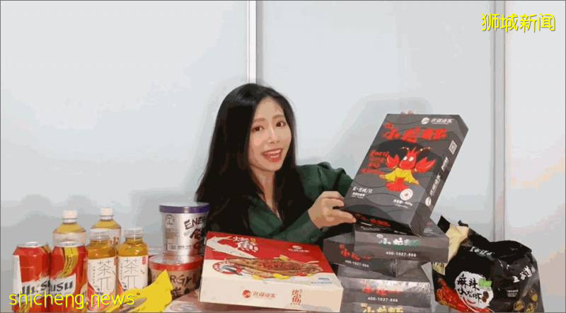 包郵！跨店滿減！皇後粉獨家減￥50！新加坡淘寶618巅峰時刻降臨啦！！！便宜到笑，趕緊買!