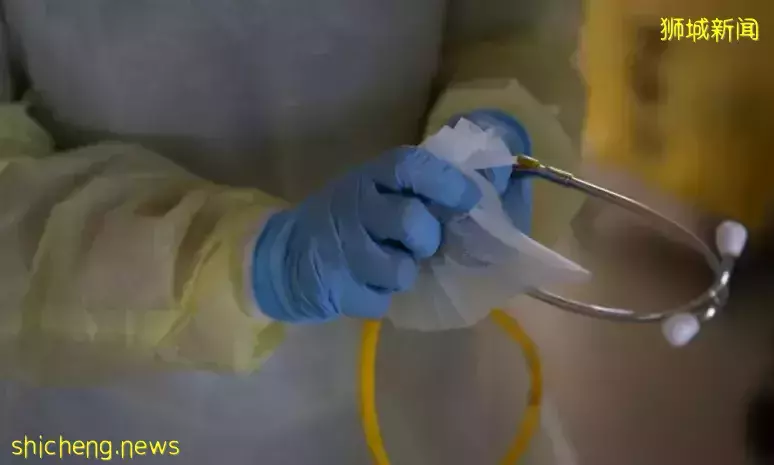 这行最缺人!新加坡这些大学毕业生,最高起薪$6000新币/月