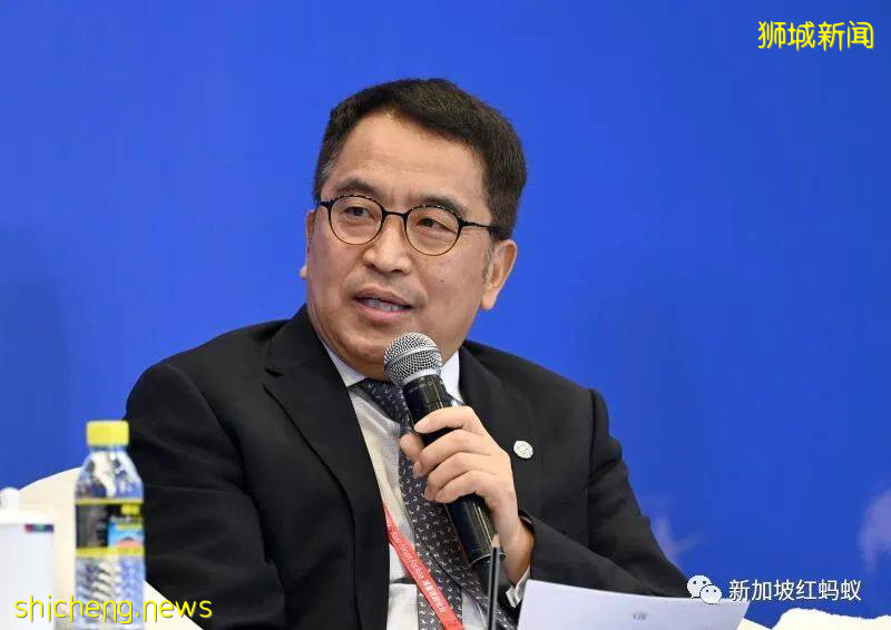 中国科兴疫苗的功效 最新验证显示超过90%,比原先强