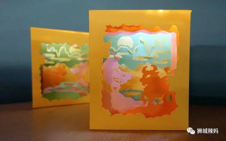 【春節去哪】免費電影票，15部賀歲大片，24小時最美書店，自助餐買1送1，high起來