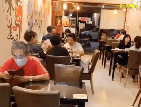 什么?在可派订位就能打折!老四川豆花庄堂食优惠快来薅