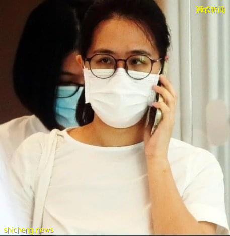 暗赎黄金变卖套现　金玉华代理判监一年