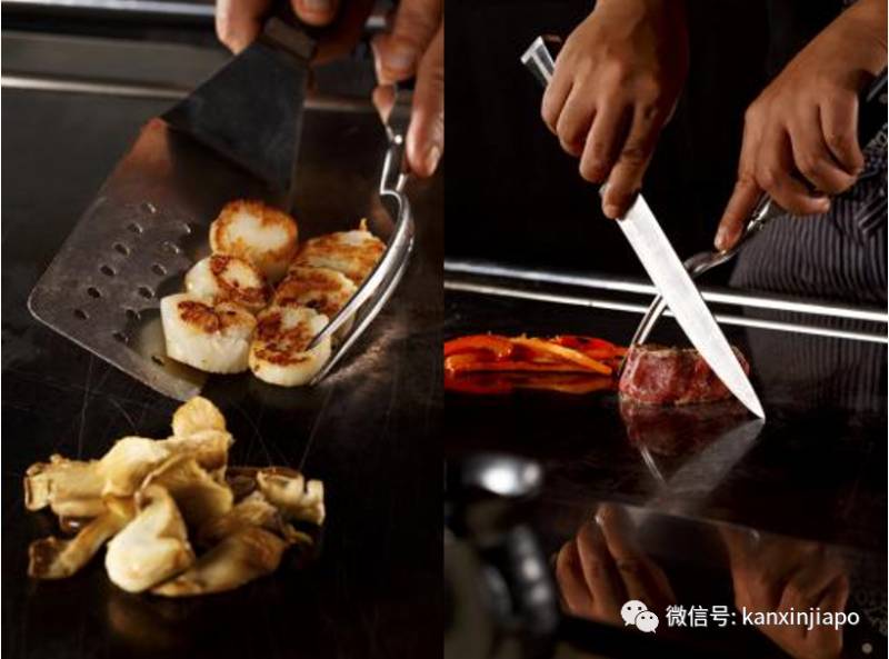 想要真正”逃離“新加坡？！當下最Hot的出行攻略竟然是