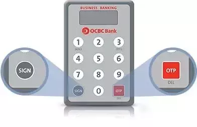 事件升級！新加坡夫婦遭遇“華僑銀行”電話詐騙，損失5年積蓄