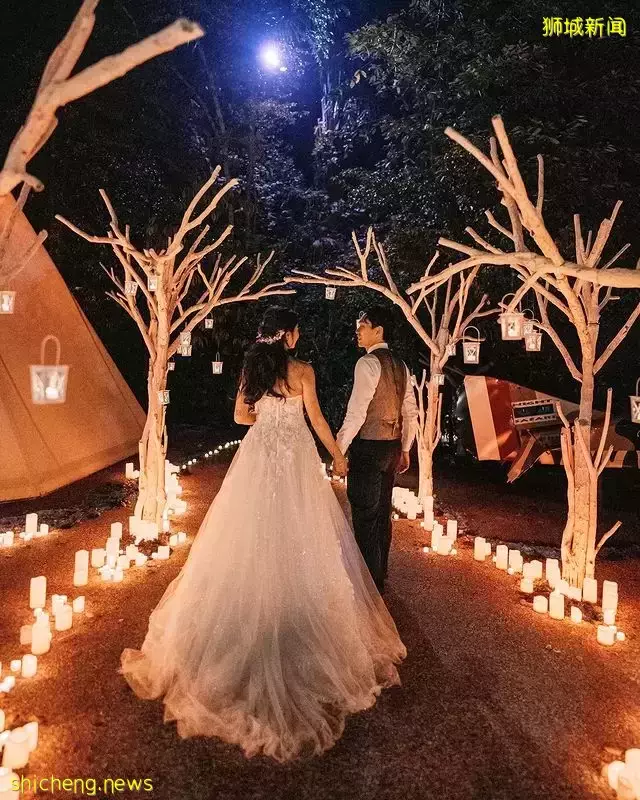 糖分超標預警！甜蜜暴擊の約會指南 · 吃喝玩樂一條龍 · 讓你與TA從早sweet到晚