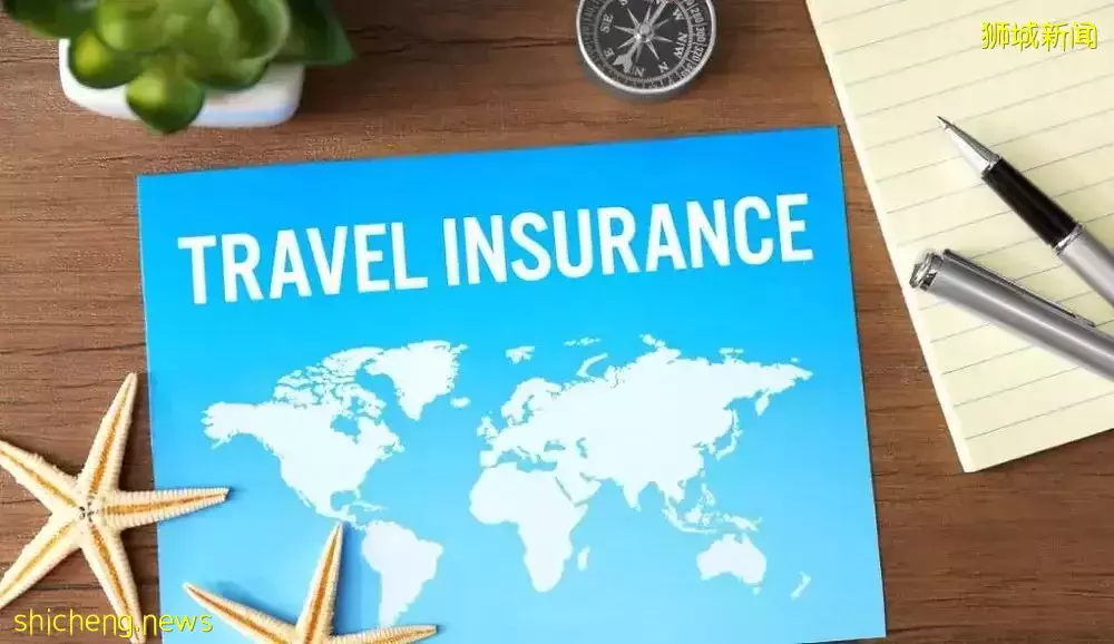 “我刚来新加坡几个月,丈夫就突发脑溢血进了ICU……”