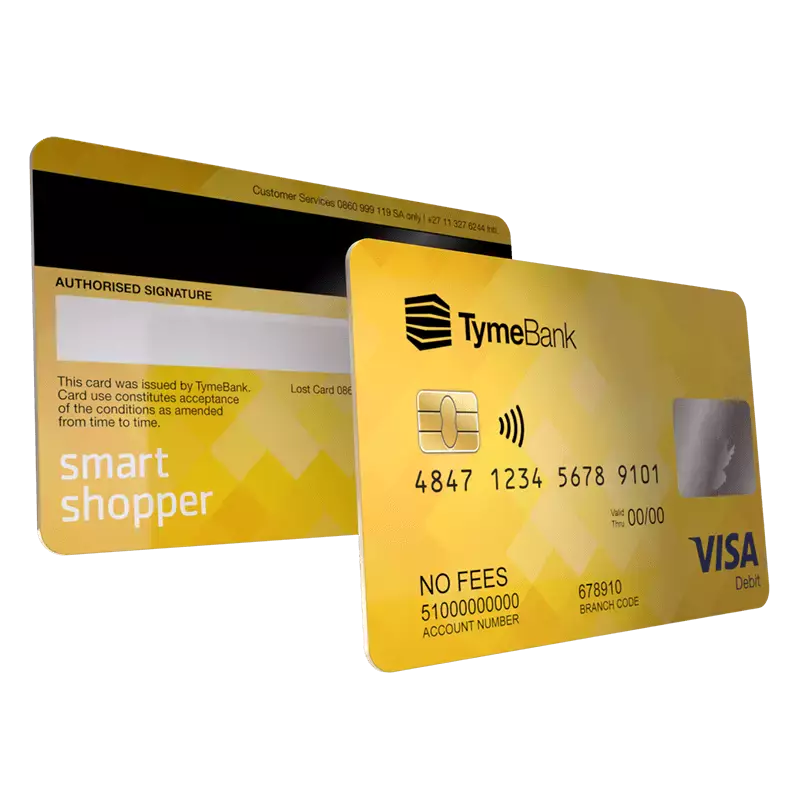 新加坡數字銀行Tyme獲7000萬美元融資,騰訊領投