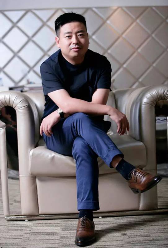 這家新加坡隨處可見的“日本商店”竟然是廣州的