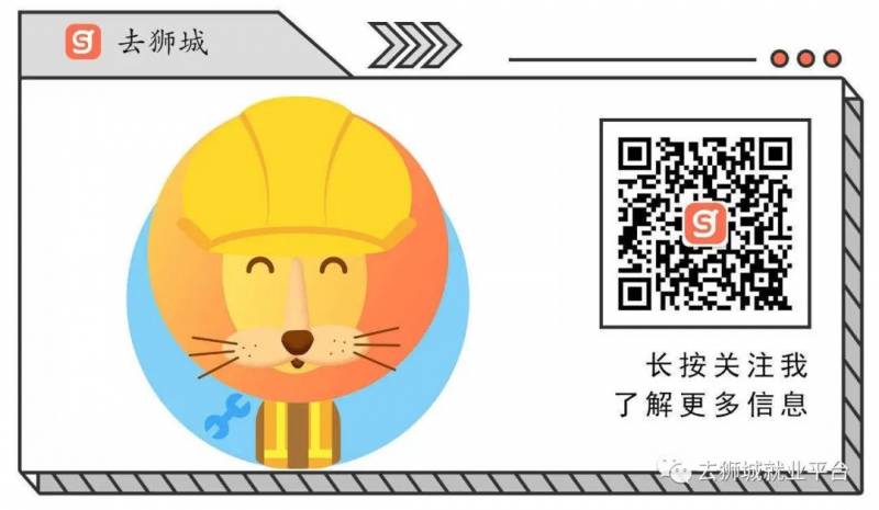 獅城攻略 看一看新加坡的美食有多好吃叭