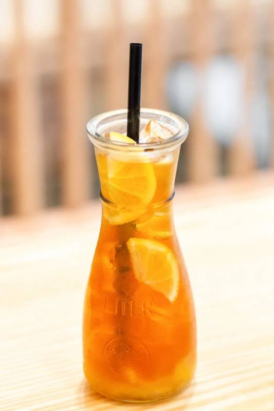 丹戎巴葛唯一湘菜館全新升級！暢享招牌菜5折，小龍蝦第二份半價