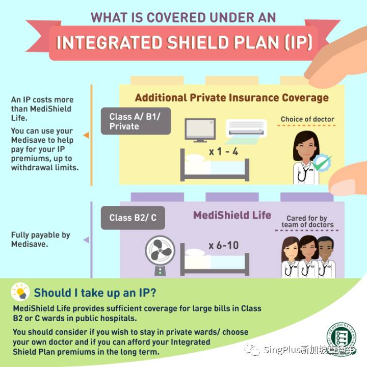 一不小心"三喜臨門"？新加坡，你有點過分了