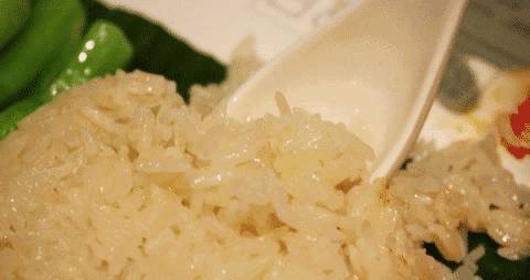 劉德華乘飛機來新加坡竟是爲了它