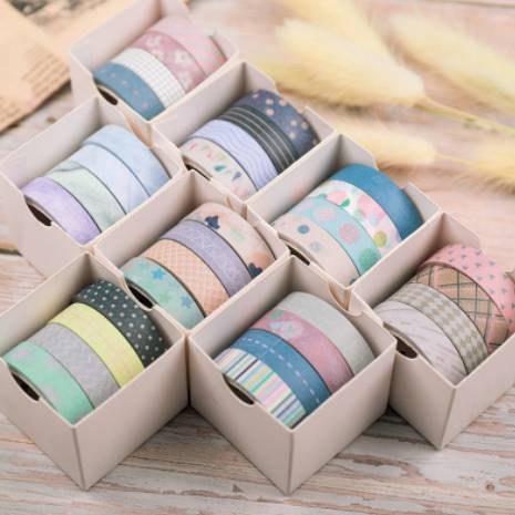 小坡島超市上線兩元店 還記得小時候的快樂麽