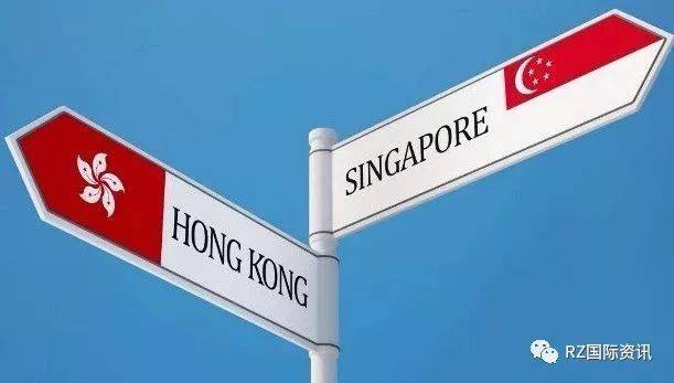 【新加坡保险】| 新加坡保险投保常见问题解答