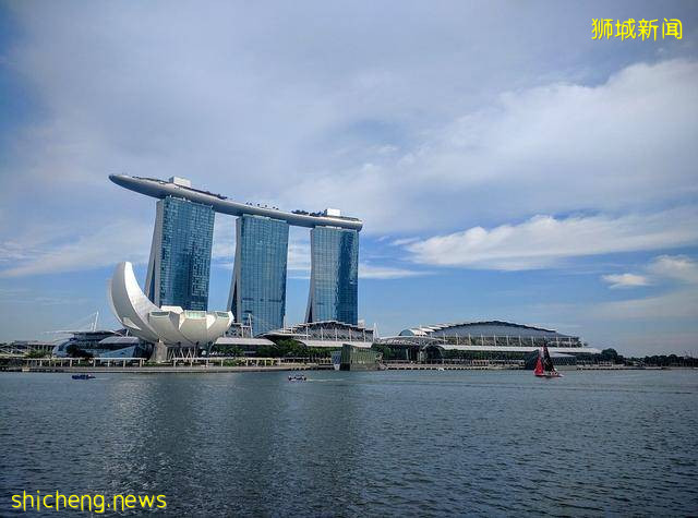 新加坡移民，要注意哪些问题