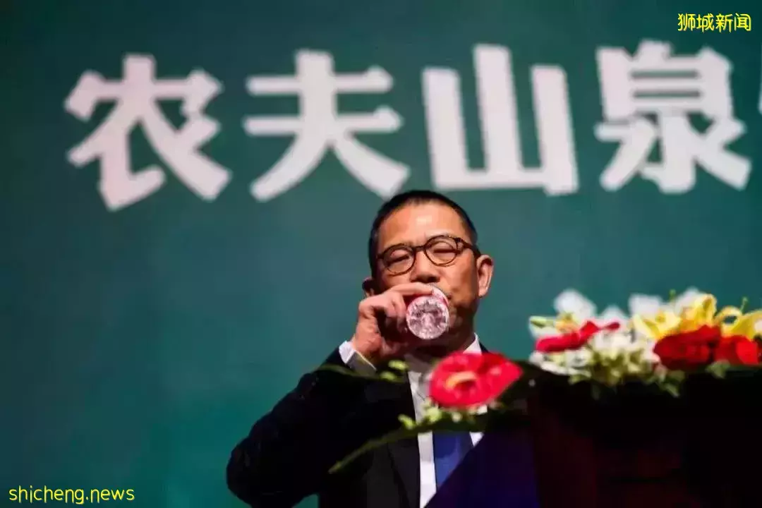 2022全球富豪榜名單出爐,馬斯克又第一!新加坡首富竟然是他