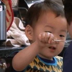 中新两国商务部长通话，确保食品等供应链