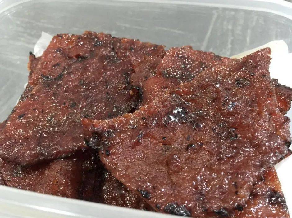 实拍!前晚,新加坡牛车水到处人从众𠈌!这9个地方过年还开门