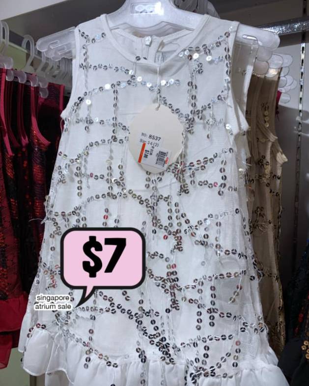 折扣 星巴克送限量水杯，名牌女包半價，品牌女鞋$10起，鳥園年票僅$39