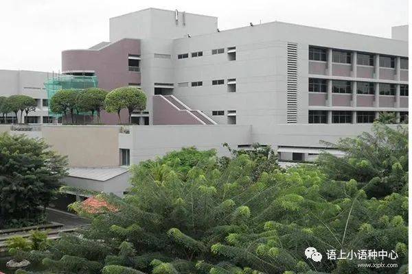 新加坡大學,我們一起來看看
