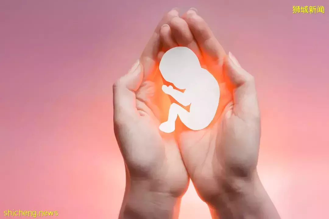 新加坡女子怀孕36周后突然流产！准妈妈们得留意这个“隐藏杀手”