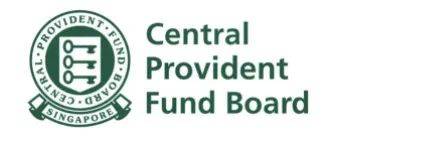 4月1日起！新加坡CPF醫保和人壽險有重大變化