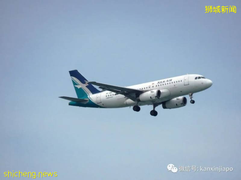 新增544,累計35836 | 新加坡"解封",仿佛一夜之間醒來!