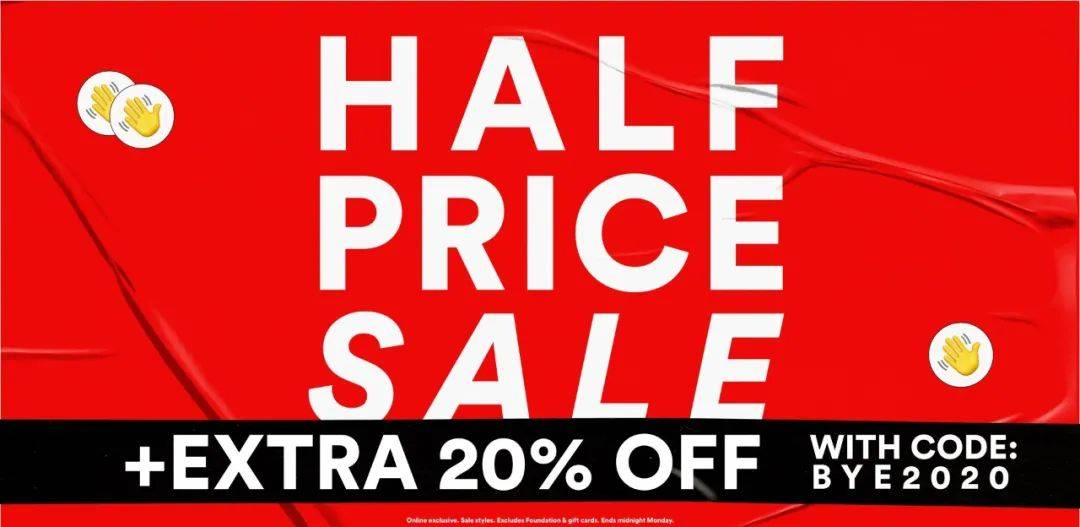 【元旦彙總】~*HAPPY 牛 YEAR*