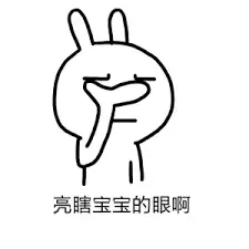 新加坡高级公寓(特殊户型)鉴赏 没吃过猪肉来看看猪跑