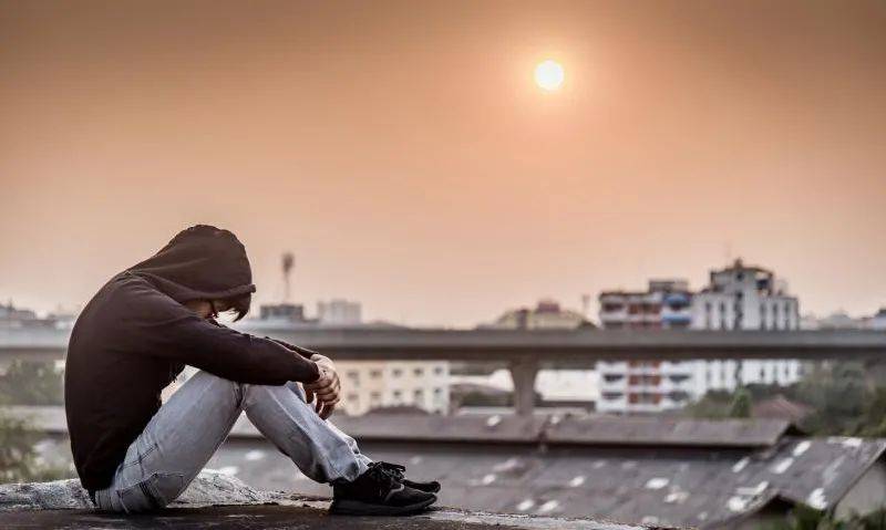 第13場新加坡“越戰越勇”對話會落下帷幕，青年群體更加關注社會支援與心理健康