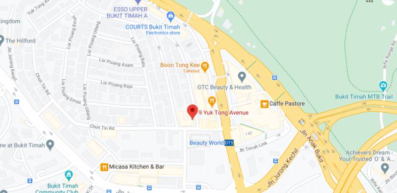 再下一城,這次我們吃日本人最愛的龍蝦粥