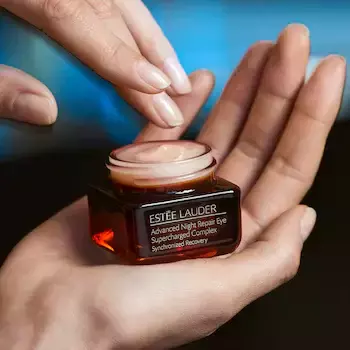 新春送禮首選的寶藏網站!一線大牌美妝、酒水低至2折!下單即打包成精致禮品,送貨上門超安心