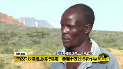 全球確診破700萬!2020,見證曆史的一年!