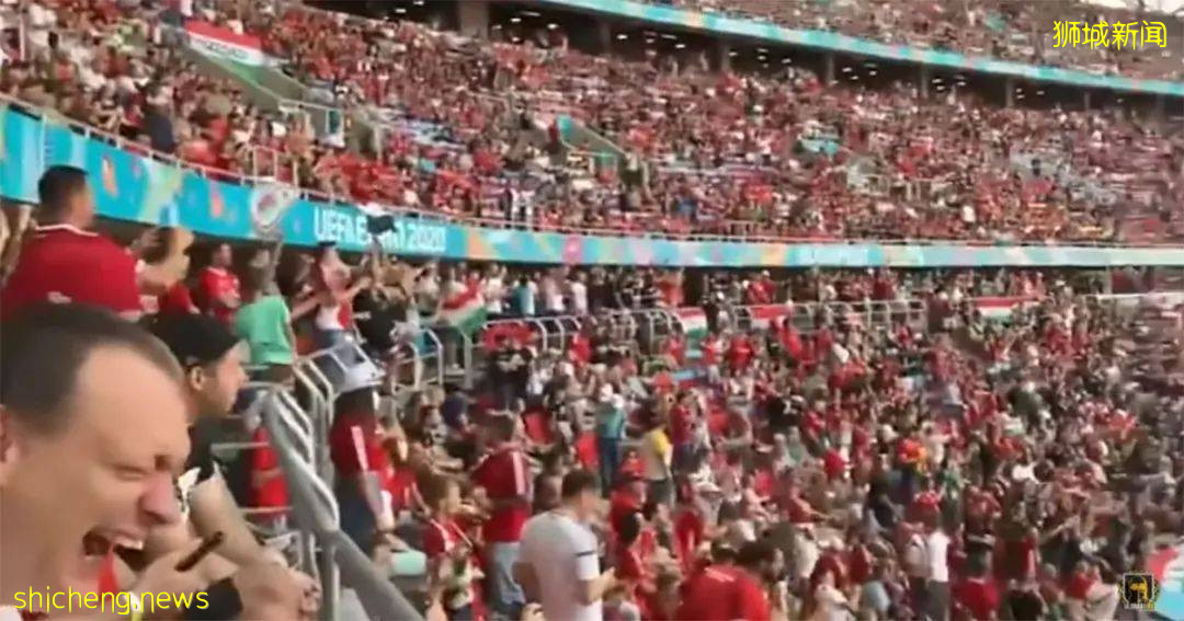 新加坡部長聯名發文：將新冠當流感處理！5個新常態：病人在家康複、重新開放旅遊