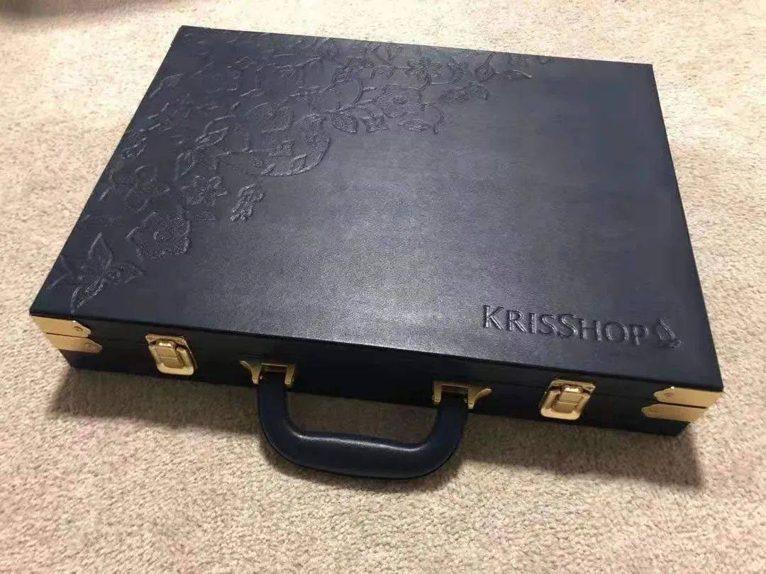 春節必備！8個新加坡買麻將的地方，最貴28萬，打起來什麽感覺