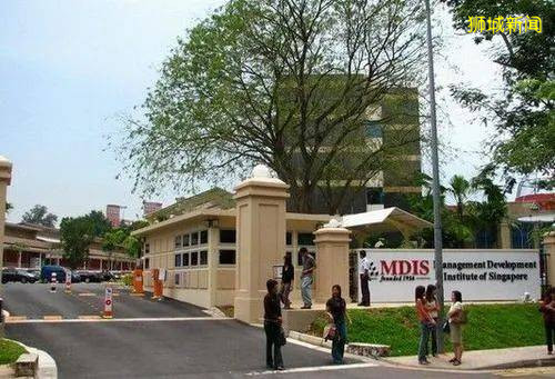 心碎！中國留學生在美病逝，因疫情，家人無法赴美送最後一程