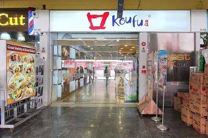 詳情！新加坡無關聯病例都去過哪？新增48個病例到訪地點