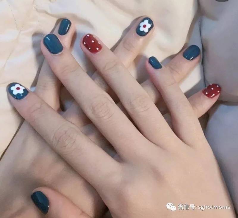 原来活在新加坡不止看脸，还藏着惊人的秘密