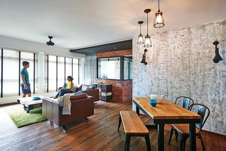 月薪3000新幣 VS 10000人民幣，再見！新加坡！還是離不開