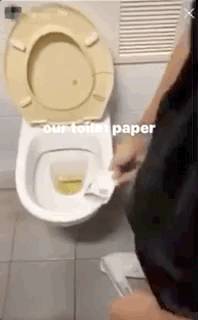 新加坡這所頂級名校，發生了激烈的衛生間大戰