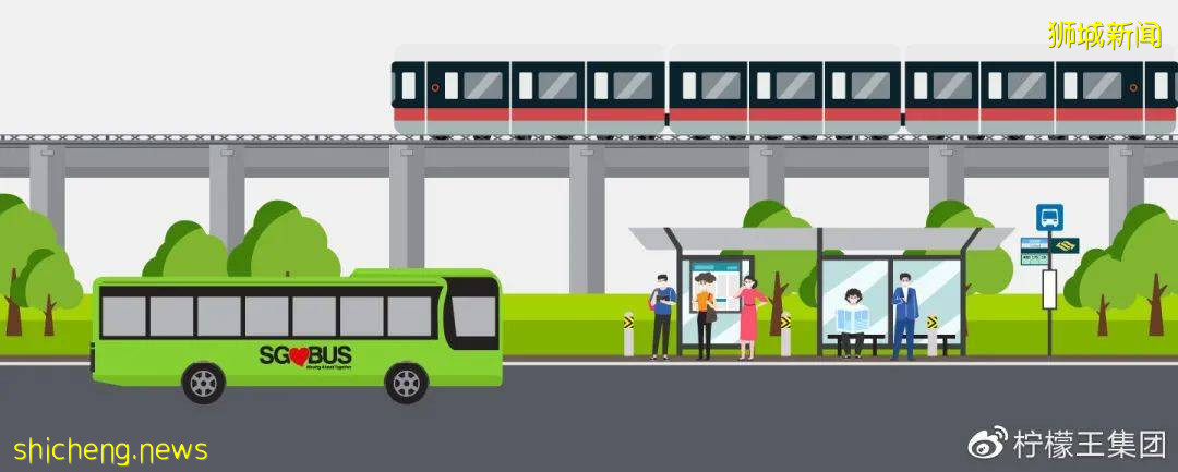 新加坡留學會很貴嗎？最新2022/2023年新加坡生活費+留學費用分享