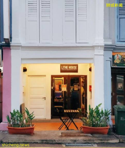 暖心!新加坡人Covid-19遭受重創音樂場所籌集1.45萬新元!