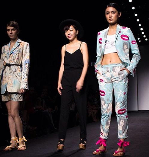 640?wx_fmt=png&tp=webp&wxfrom=5&wx_lazy=1