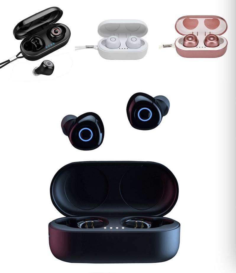 今年過年回國太難!新加坡10個必買好物備起來