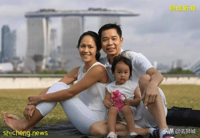 新加坡100人中5个富翁,成全球最佳外派地点之一